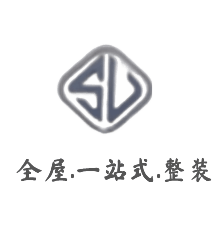 漯河顺利装修公司