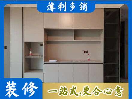 漯河定制鞋柜
