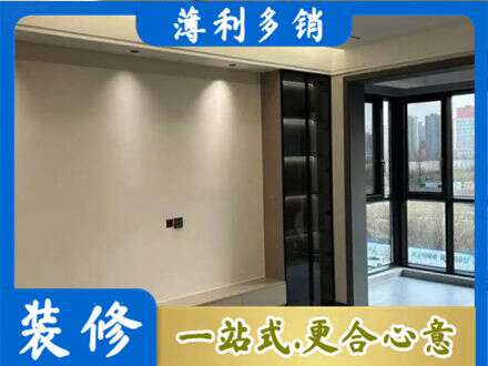 漯河定制电视柜